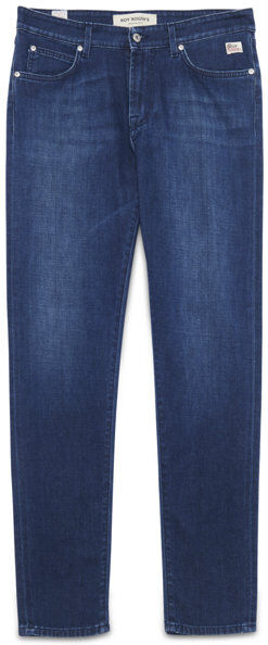 Roy Rogers 517 - jeans - uomo Dark Blue 32