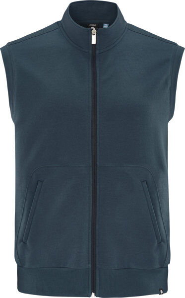 Schneider Allenm - gilet - uomo Blue 56