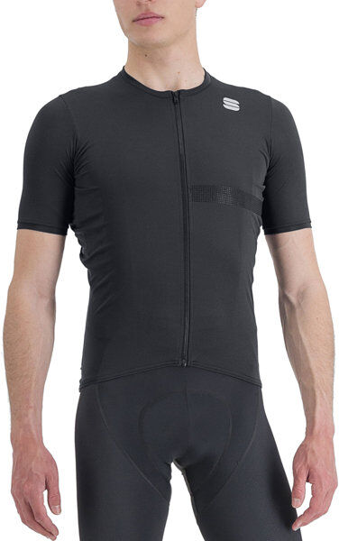 Sportful Matchy - maglia ciclismo - uomo Black M