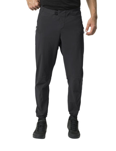 Vaude Me Moab PRO - pantaloncini ciclismo - uomo Black S