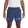 Nike Dri-FIT Challenger Flash - pantaloni corti running - uomo Blue S