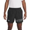 Nike Dri-FIT Challenger Flash - pantaloni corti running - uomo Black M