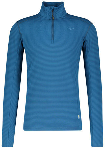 Meru Langesund - felpa trekking - uomo - Light Blue