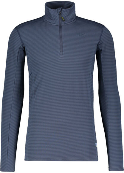 Meru Langesund - felpa trekking - uomo - Dark Blue