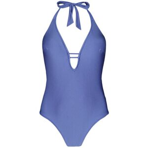 Barts Isla - costume intero - donna Blue 36