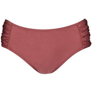 Barts Isla - slip costume - donna Red/White 38