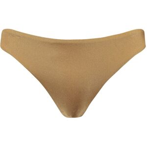 Barts Isla Cheeky Bum - slip costume - donna Beige 34