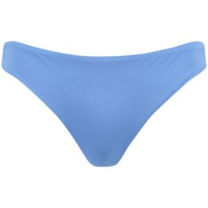 Barts Kelli Cheeky Bum - slip costume - donna Light Blue 38