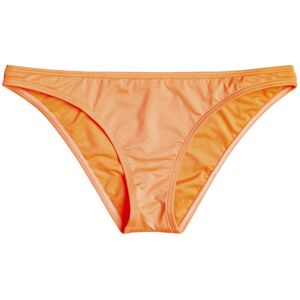 Billabong SS Tropic - costume slip - donna Orange XS