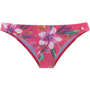 Lascana slip costume - donna Pink 40