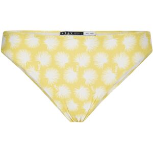 Seay Kalea - slip costume - donna Yellow L