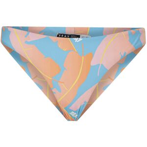 Seay Maui - slip costume - donna Pink/Light Blue XS