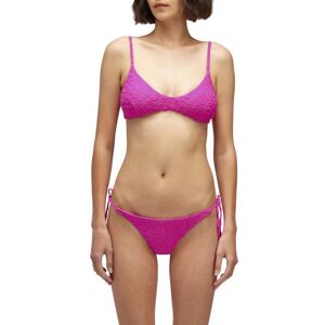 Sundek Anita - Slip Costume - Donna Pink S