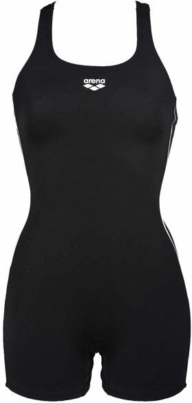 Arena Finding W - costume intero - donna Black 40