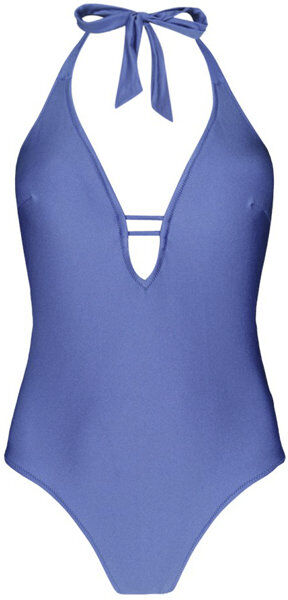 Barts Isla - costume intero - donna Blue 40