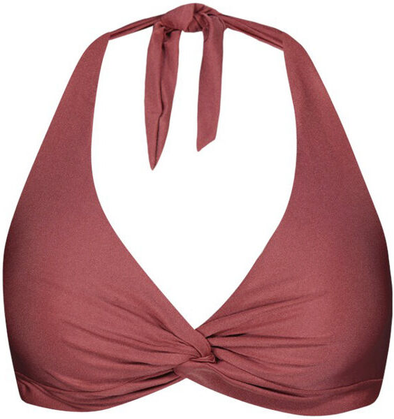 Barts Isla - reggiseno costume - donna Red 36