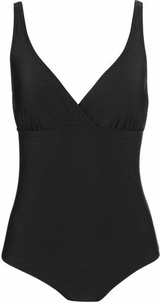 Hot Stuff V Neck W - costume intero - donna Black 44