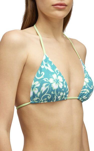 Sundek Jennifer - reggiseno costume - donna Light Blue XS