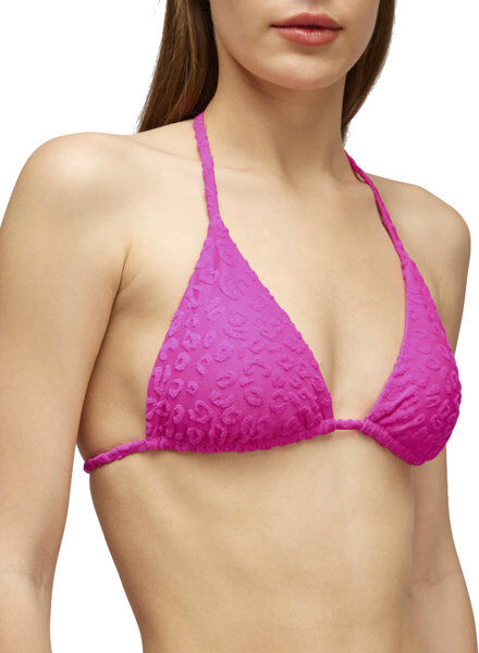 Sundek Jennifer - reggiseno costume - donna Pink XS