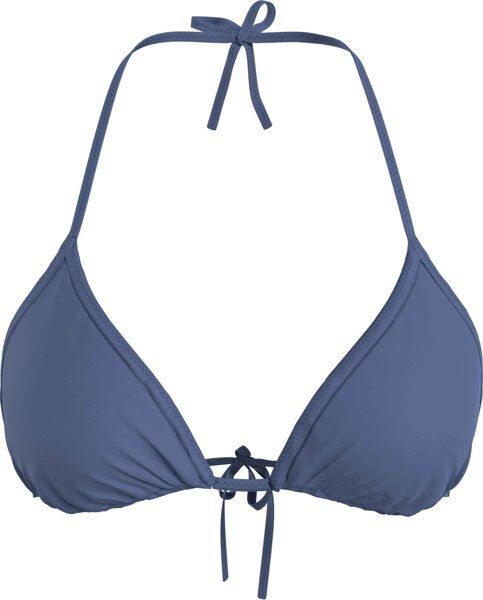 Tommy Jeans reggiseno costume - donna Blue XS