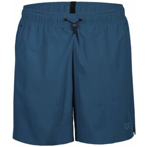 Arena Evo Beach Solid M - costume - uomo Blue L