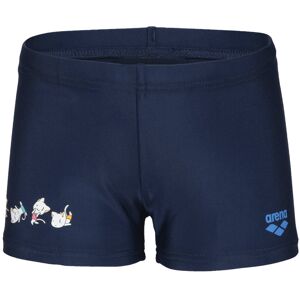 Arena Friends Swim Graphic - costume - bambino Dark Blue 2-3A