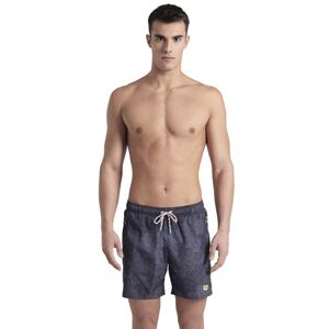 Arena Pro File Beach M - costume - uomo Black L