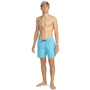 Billabong All Day LB - costume - uomo Light Blue 2XL