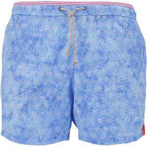 Gerry St Tropez Mallorca 103 - costume - uomo Light Blue 46