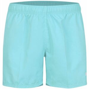 Hot Stuff Opal M - costume - uomo Light Blue S