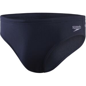 Speedo ECO Endurance + 7cm Brief - costume - uomo Dark Blue 36