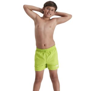 Speedo Essential 13 Green L