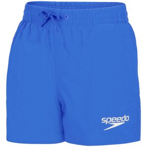 Speedo Essentials 13 - costume - bambino Blue XS