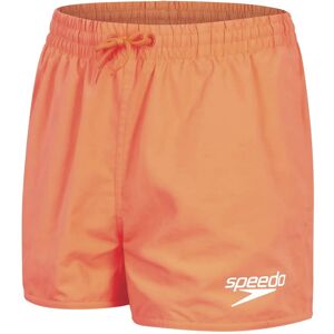 Speedo Essentials 13 - costume - bambino Orange XS