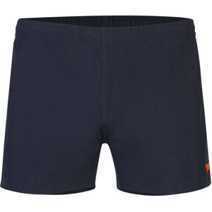 Speedo Fitted 13'' - costume - uomo Dark Blue M