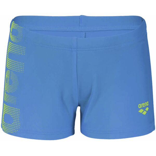 arena logo jr - costume - bambino light blue 2/3