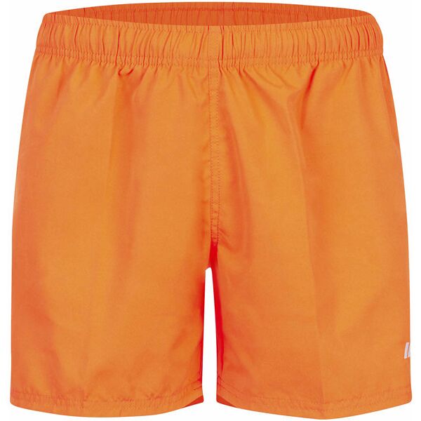 hot stuff opal m - costume - uomo orange m