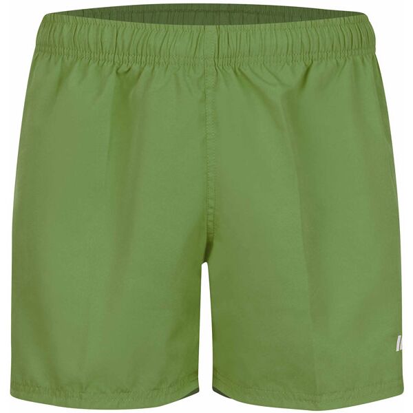 hot stuff opal m - costume - uomo green m