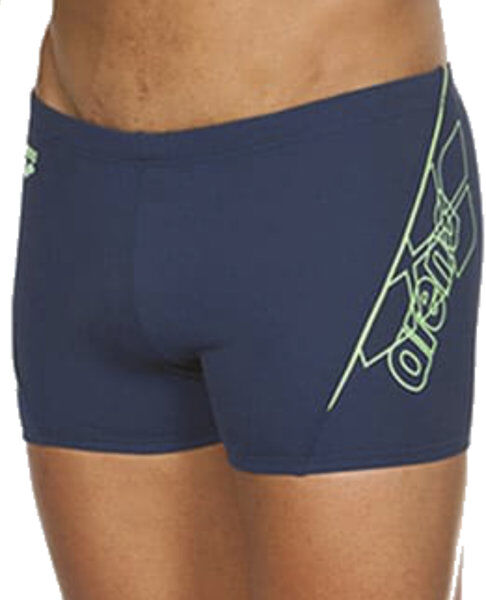 Arena Bayron - costume - uomo Blue 85 FR