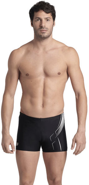 Arena Dive Swim - costume - uomo Black 85