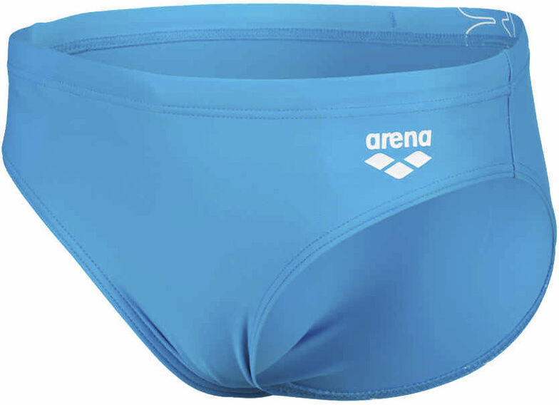 Arena Jr Swim Graphics - costume - ragazzo Light Blue 8-9A