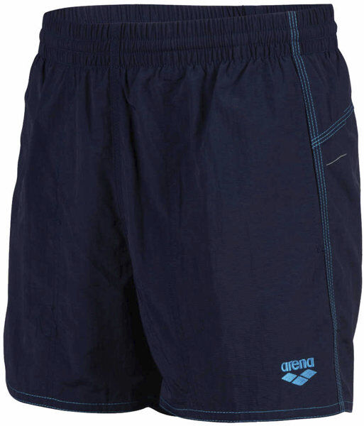 Arena M Bywayx R - costume - uomo Dark Blue S