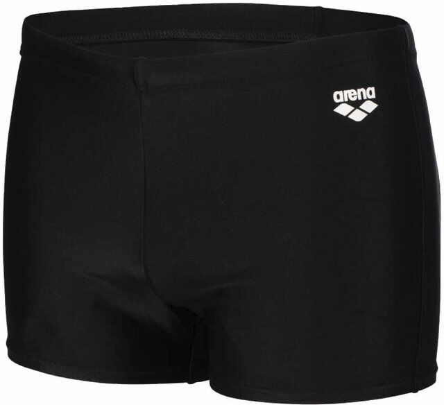 Arena M Dynamo R - costume - uomo Black 95 FR