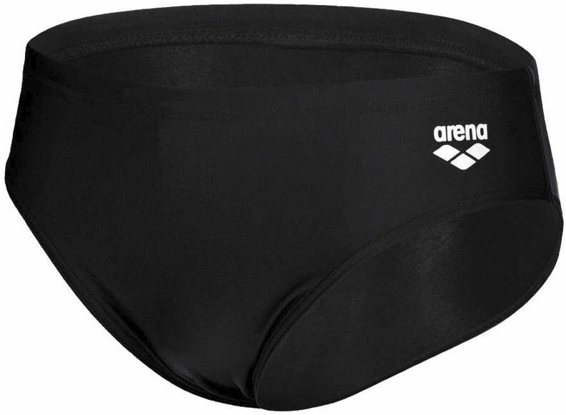 Arena M Dynamp R - costume - uomo Black 95 FR