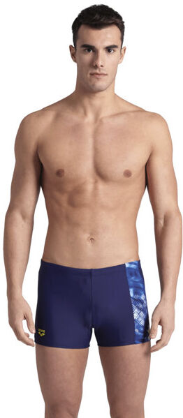 Arena Splash Point Swim - costume - uomo Blue 90