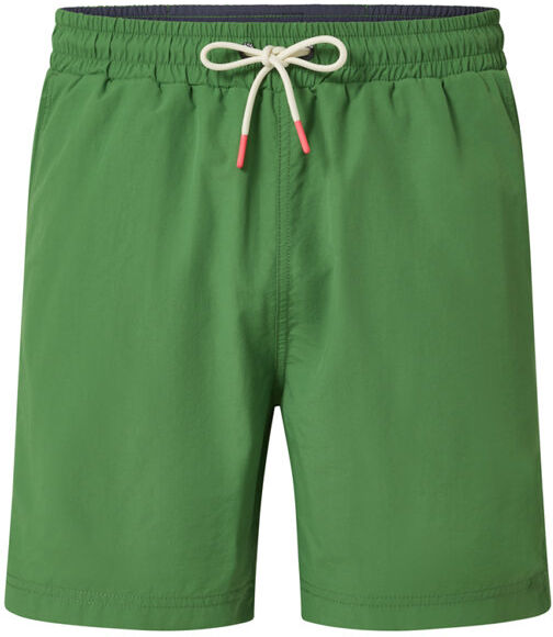 Ecoalf Sharkalf - costume - uomo Green S