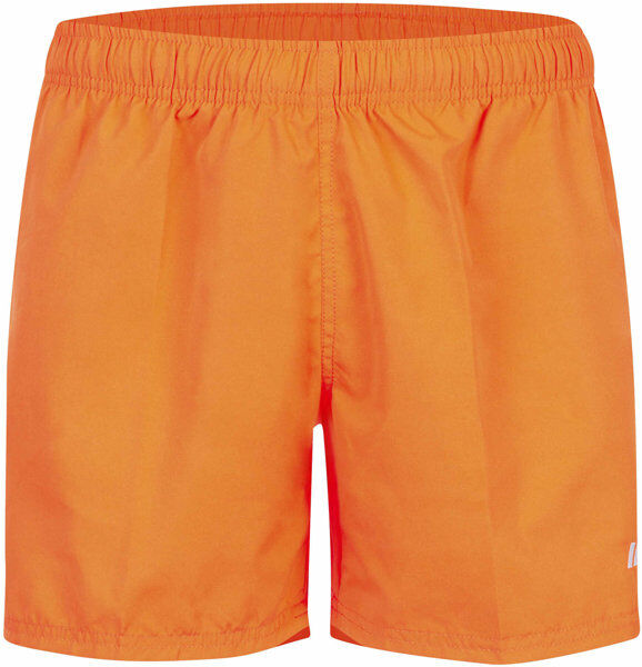 Hot Stuff Opal M - costume - uomo Orange L