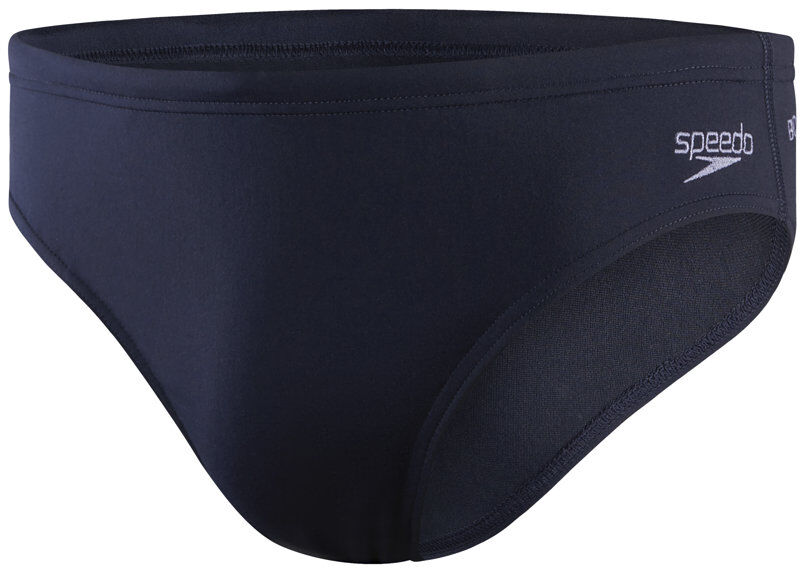 Speedo ECO Endurance + 7cm Brief - costume - uomo Dark Blue 36