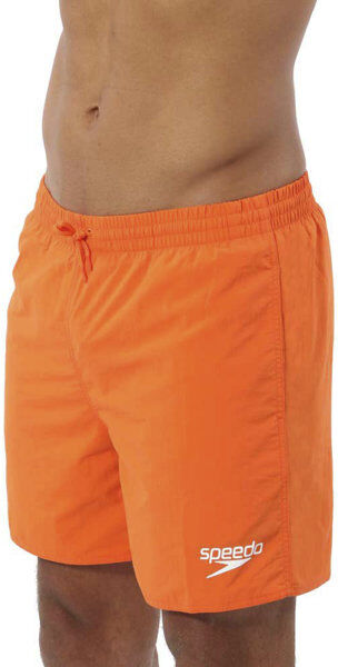 Speedo Essential 16 Orange XS