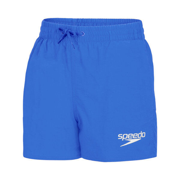Speedo Essentials 13 - costume - bambino Blue XS